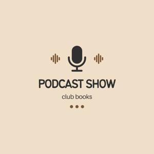 Full Audiobooks in Self-Improvement, Career Development