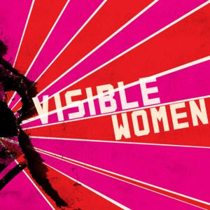 Visible Women Agency