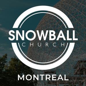 Snowball Church Montreal