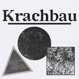 Krachbau