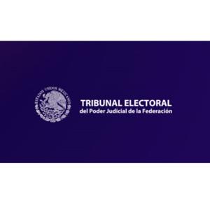 Unidad de Transparencia del TEPJF