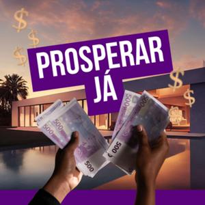 PROSPERAR JÁ