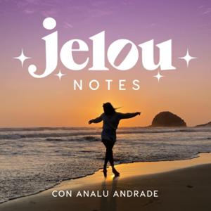 Jelou Notes