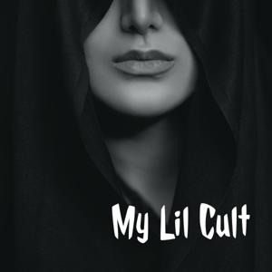 My Lil Cult