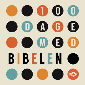 100 dage med Bibelen
