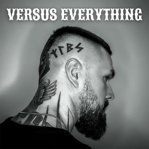 Versus Everything