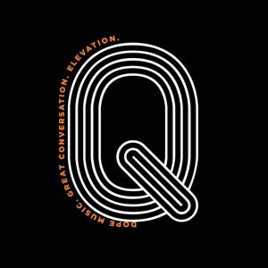 Q's Radio