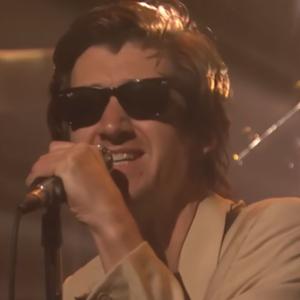 live/unreleased tracks from brownies