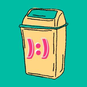 Odwaga, By Nie Oszaleć