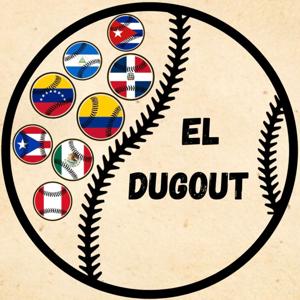 El Dugout Béisbol