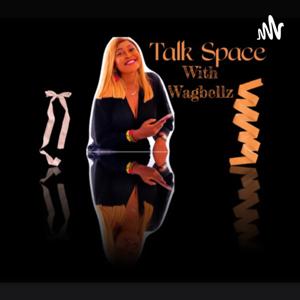 Talk Space