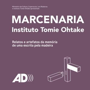 Publicação Marcenaria