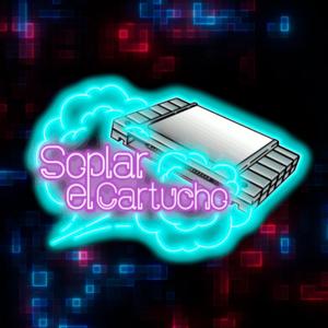 Soplar el Cartucho