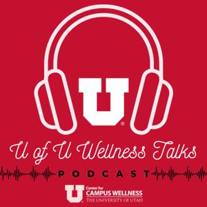 U of U Wellness Talks