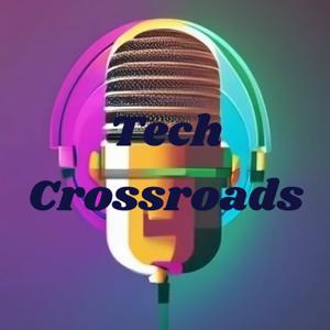 Tech Crossroads