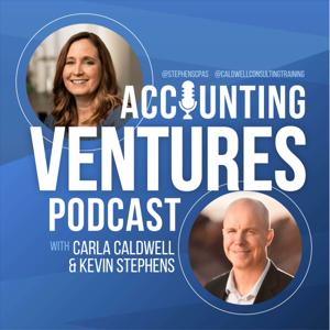 Accounting Ventures
