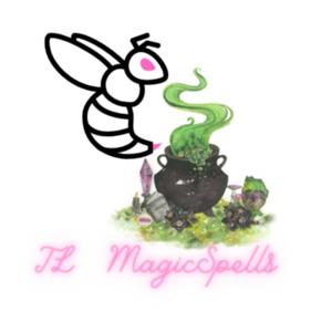 TL MagicSpells