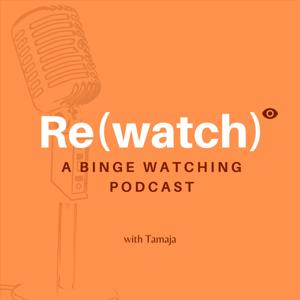 Re(watch)