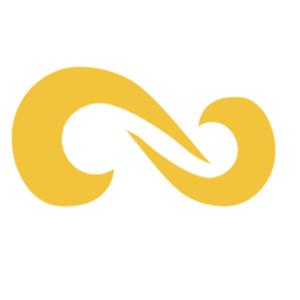 Transformation Secrets