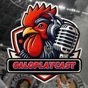 GaloPlayCast