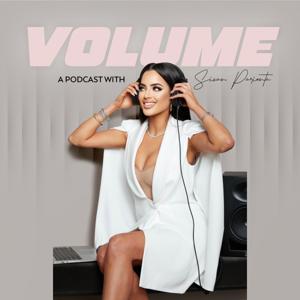 Volume