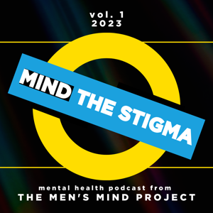Mind the Stigma