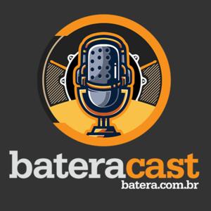 BateraCast