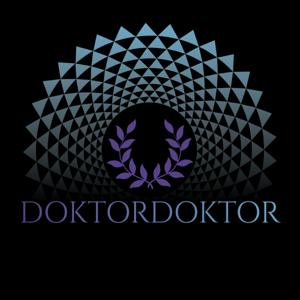 Doktor Doktor SK
