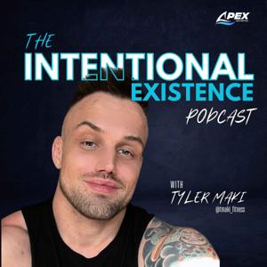 The Intentional Existence