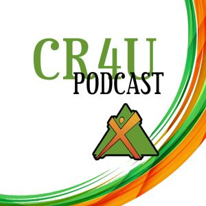 Crossroads Church (Perry, Iowa)