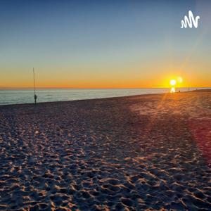 Let Your Light Shine, Darkness To Light