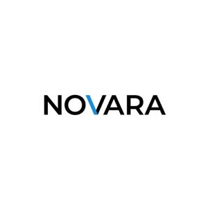 Novara Law Podcast