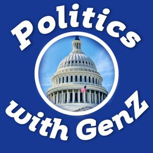 Politics with GenZ