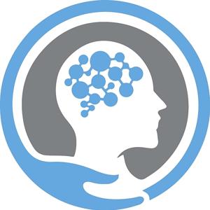 The BTI Podcast