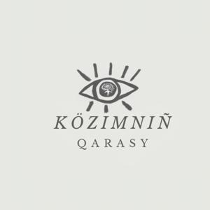 Közimniñ Qarasy