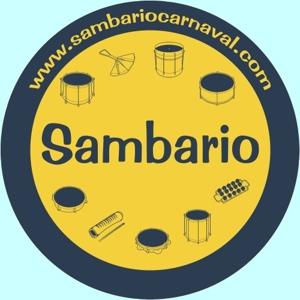 Sambario