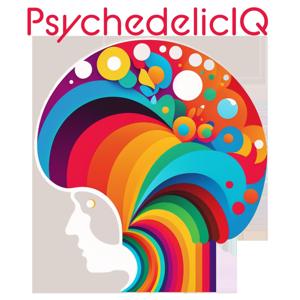 PsychedelicIQ