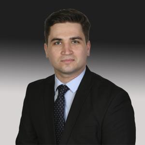 Predici audio Eusebiu Livanu-Lungu