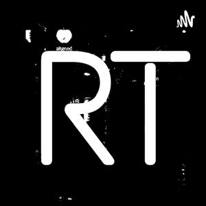 Radio Trigger Podcast