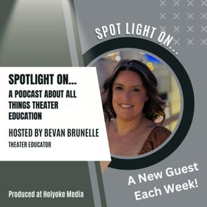 Spotlight On