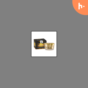 Vita Glow Night Cream