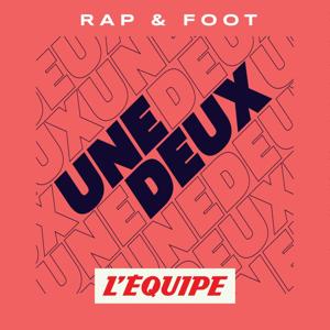 Une-deux