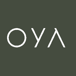OYA's Podcast