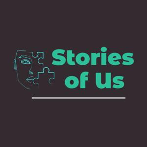 Stories of Us