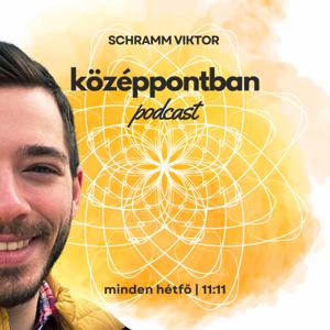 Középpontban Podcast