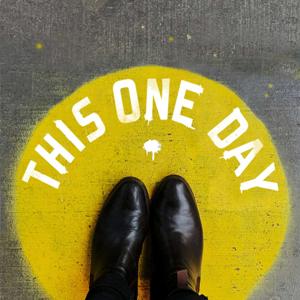 This One Day