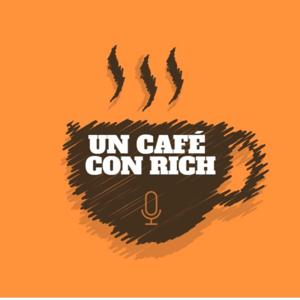 Un Café con Rich