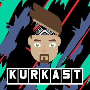 KURKAST
