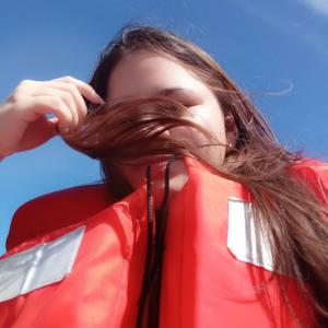 viccctoriaq 3Speak Podcast