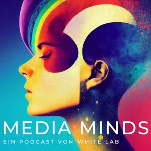 Media Minds